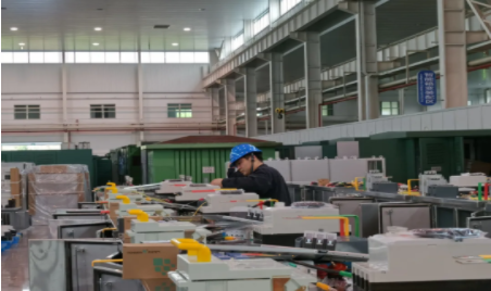 开云·官方网站登录入口-开云online(中国)三场技能PK赛如火如荼开展