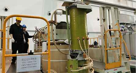 开云·官方网站登录入口-开云online(中国)赛场如火如荼进行